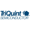 Miscellaneous - 885055 - 814528-885055 - Win Source Electronics
