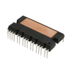 Discrete Semiconductor Products - Power Driver Modules - 1279074-STGIPS40W60L1 - Win Source Electronics