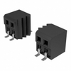 Connectors, Interconnects - Rectangular Connectors - Headers, Receptacles, Female Sockets - 1179692-CLP-114-02-F-DH - Win Source Electronics