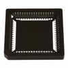 Connectors, Interconnects - Sockets for ICs, Transistors - 1210474-3-822516-5 - Win Source Electronics