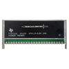 Power Supplies Board Mount DCDC Converters - PT6721C - 931004-PT6721C - Win Source Electronics