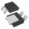 Integrated Circuits (ICs) - PMIC - Voltage Regulators - Linear - 1100125-TLS850B0TEV50ATMA1 - Win Source Electronics