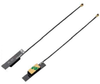 Antenna Unit - PC81.07.0100A.DB - Richardson RFPD