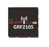RF & MW LNA - GRF2105 - Richardson RFPD