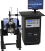 Cryogenic Probe Station -- Model EMPX-H2