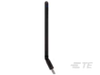 Antennas - ANT-418-PW-RA - TE Connectivity