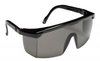 RETRIEVER II EMB20S -Eye Protection/ Safety Eyewear (1 Pair) -- EMB20S