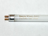 16 Watt, 18 7/8 Inch T4 Daylight White Fluorescent Bulb - B585216 - bulbs.com