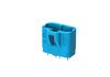 Ve-NET™ - VNTBV12C2001SR - Amphenol Communications Solutions