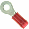 Connectors, Interconnects Terminals Ring Connectors - Win Source Electronics