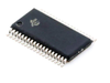 Integrated Circuits (ICs) Power Management (PMIC) LED Drivers - Win Source Electronics