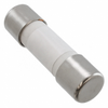 Electrical, Specialty Fuses - F1128-ND - DigiKey