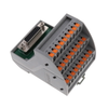 Interface Modules - 277-14869-ND - DigiKey