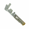 Rectangular Connector Contacts - WM1140TR-ND - DigiKey