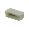Headers, Male Pins - 455-BM10B-NSHSS-TBTTR-ND - DigiKey