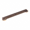 Inline Module Sockets - 900-0015820762-ND - DigiKey