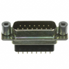 D-Sub Connector Assemblies - 11615M-ND - DigiKey