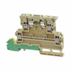 Din Rail, Channel - 281-9158350001-ND - DigiKey