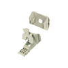Heavy Duty Connector Accessories - 09330009990-ND - DigiKey