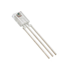 Photo Detectors - Logic Output -- 365-1860-ND - Image