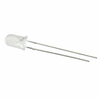 LED Indication - Discrete - VAOL-5EWY4-ND - DigiKey