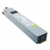 AC DC Converters -- 454-1434-ND - Image