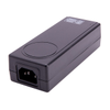Power over Ethernet (PoE) -- 271-2562-ND - Image