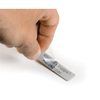 Labels, Stickers, Decals - Blank - 1880830000-ND - DigiKey