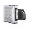 Data Acquisition (DAQ) - 2770-783106-01-ND - DigiKey