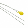 NTC Thermistors - 223-1537-ND - DigiKey
