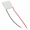 Thermoelectric, Peltier Modules - 102-1681-ND - DigiKey