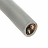 Multiple Conductor Cables - 77141SL005-ND - DigiKey