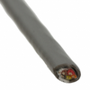 Multiple Conductor Cables - 77105SL199-ND - DigiKey