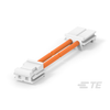 Rectangular Cable Assemblies - 343-2405419-2-ND - DigiKey