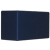 Boxes - 501-1107-ND - DigiKey