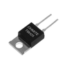 Through Hole Resistors - TBH25PR075JE-ND - DigiKey