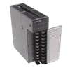 Controllers - PLC Modules - AH16AP11R-5A - Quarktwin Technology Ltd.