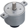 Pneumatics, Hydraulics - Shock Absorbers, Dampers - FYN-H2-R104 - Quarktwin Technology Ltd.