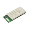 RF Transceiver Modules and Modems - ENW-C9A25A4EF - Quarktwin Technology Ltd.
