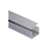 Wire Ducts, Raceways - 298-22469-ND - DigiKey