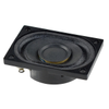 Speakers - 2223-CMS-402811-28SP-ND - DigiKey