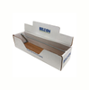 Accessories - BEL1997-ND - DigiKey