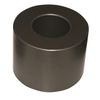 Cable Ferrites - 1934-2646540202-ND - DigiKey