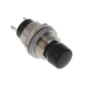Pushbutton Switches - EB2011-BC-ND - DigiKey