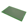 Prototype Boards Perforated - 438-1038-ND - DigiKey