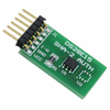 Evaluation and Demonstration Boards and Kits - MAXREFDES34#-ND - DigiKey