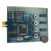 Embedded MCU, DSP Evaluation Boards - 336-1434-ND - DigiKey
