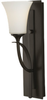 Light Vanity Fixture - VS12701-ORB - Murray Feiss Lighting