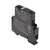 Circuit Breakers - 281-7940100393-ND - DigiKey
