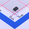 Diodes >> Schottky Barrier Diodes (SBD) - DFLS220L-7 - LCSC Electronics Technology (HK) Limited